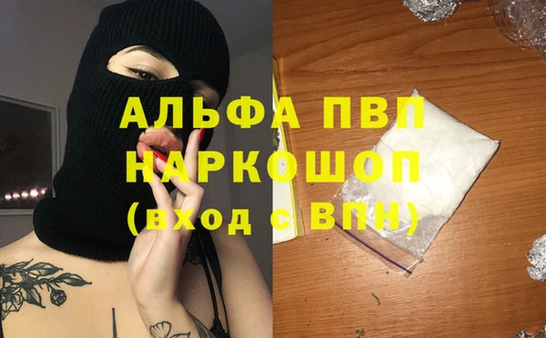 скорость Алексин
