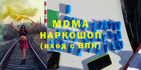 гидропоника Алзамай