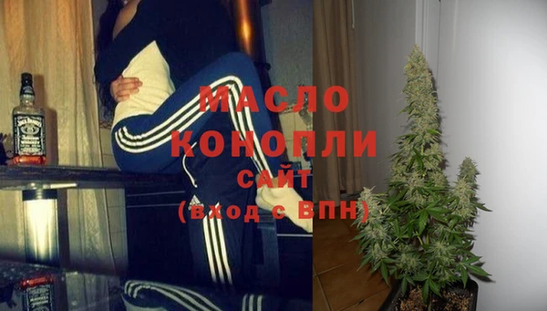 дмт Алексеевка